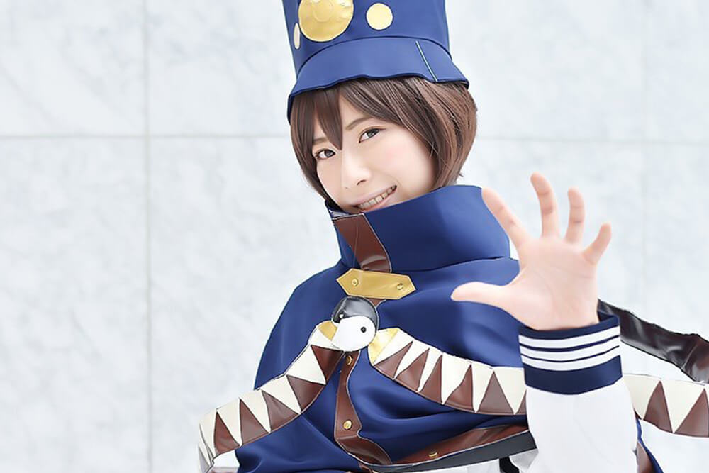 天津いちは6月の出演情報お知らせ☆