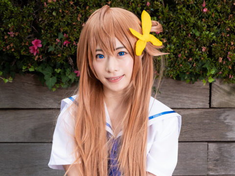 天津いちは7月のイベント出演情報お知らせ☆